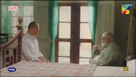 Yunhi - Episode 04 - 26th Feb 2023